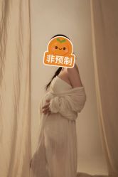-瞳摄影写真旗舰店