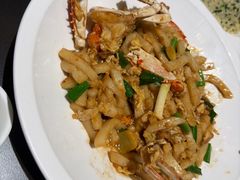 -健眺小海鲜(临海后山店)