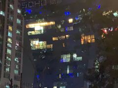 -SOHO尚都