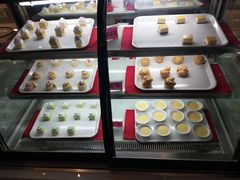 -尊品牛排(沙湾印象汇店)