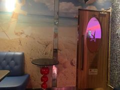-纯K(西湖店)