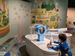 -北京科学中心儿童乐园