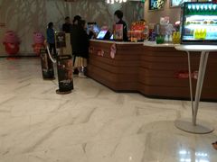 -博纳UA东方宝泰电影城