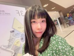 -icare美发沙龙