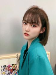 -FINE HAIR造型沙龙