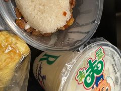 -百家缘(东门南路店)