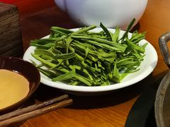 -受气牛肉·重庆耙牛肉(来福士店)