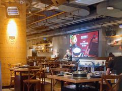 -同仁四季椰子鸡(罗湖国贸店)