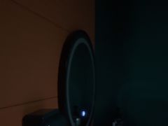 -立里春天印象·影院足疗轻养SPA(二十四城店)