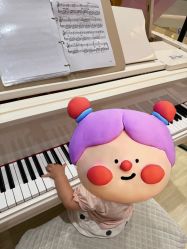 -奈尔宝家庭中心·亲子餐厅(华采天地店)