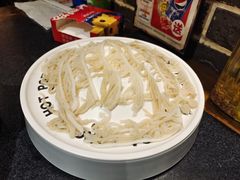 -大龙燚火锅(春熙店)
