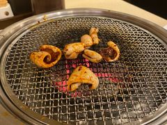 -福云龙(黄河南大街店)