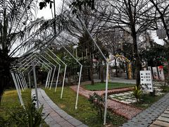 -陶缘一号·四季缘·老字号顺德菜·户外婚礼家宴(西滘店)
