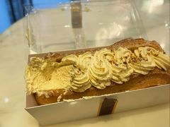 -PONY博尼工房(高岛屋店)