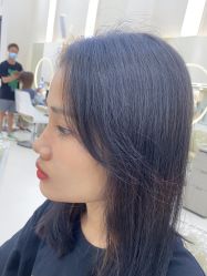 点击看大图 -十六番发型师事务所