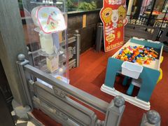 -避风塘(五角场店)