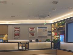 -小菜园新徽菜(芜湖镜湖苏宁店)