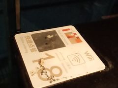 -川里谈·川味小馆(北京路店)