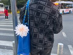-武汉荟聚