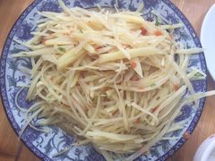 -生态苑农庄(十里画廊遇龙河店)