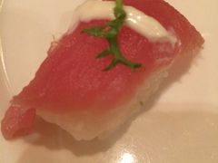 iphone_upload_pic-好日子皇冠假日酒店·君怡咖啡厅(特美思大厦店)