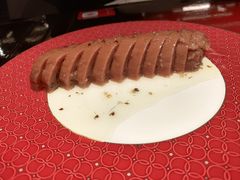 -上海老饭店(豫园店)