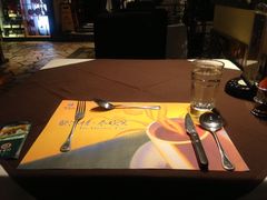 iphone_upload_pic-绿茵阁(体育西分店)
