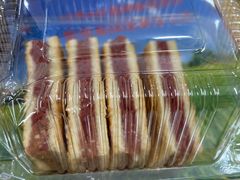 -包满意面包糕点(东坝店)