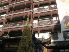 -张学良旧居陈列馆