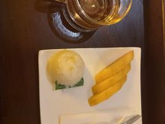 -菩泰·泰式草本按摩SPA(国大城市广场店)