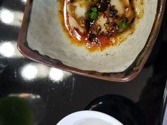 -松云泽