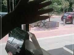 -本苑烤肉自助餐厅