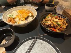 -多味居(剪子巷店)