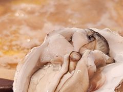 -粤来记·啫啫煲·点心(日月光店)