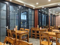 -小方的面(徐家汇店)
