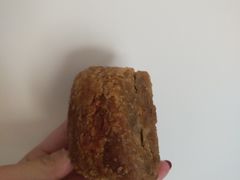 -杜称奇小吃店(西湖道店)