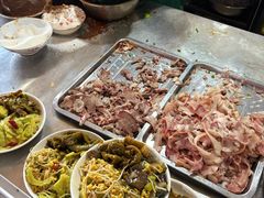 -赵姐猪耳朵饭店