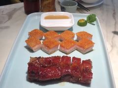 -陶陶居酒家(新天地店)