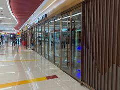 -云海肴云南菜·蒸汽石锅鱼(新奥店)