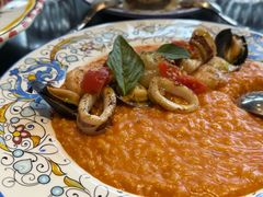 -Alimentari Grande(东湖路店)