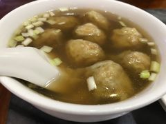 -竹园竹升面(西关总店)