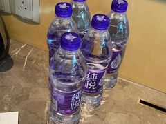 -杭州城中香格里拉大酒店