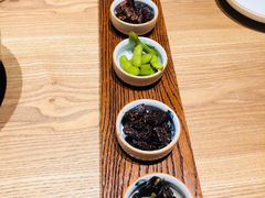 -小大董·烤鸭(凤凰汇店)