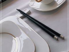 -粤界(望京金辉店)