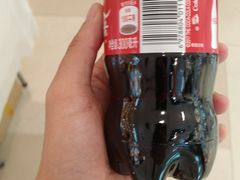 -常州百货大楼
