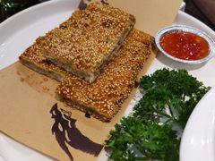 -淮安曙光国际大酒店(大运河广场花街店)