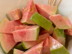 -神仙馆(衡山路店)