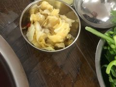 -满天星太珍火锅