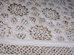 -巴尔多国家博物馆