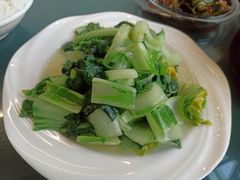 -云隐小厨·传统大理美食(复兴路店)